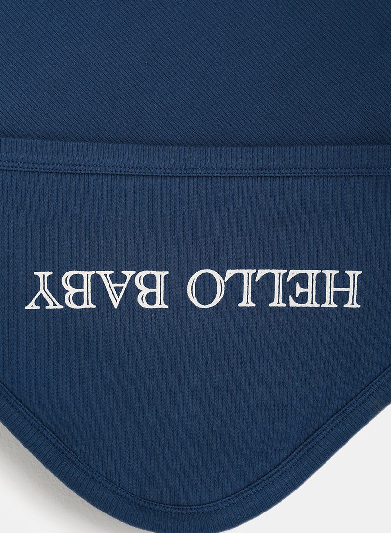 جونيور كوفرتة بيبي ولادي - Image 2